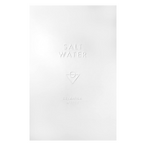 Salt Water